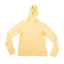 SYellow