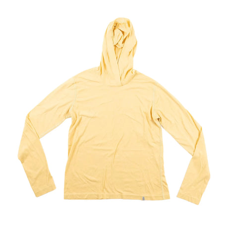 SYellow