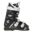26/26.5Black