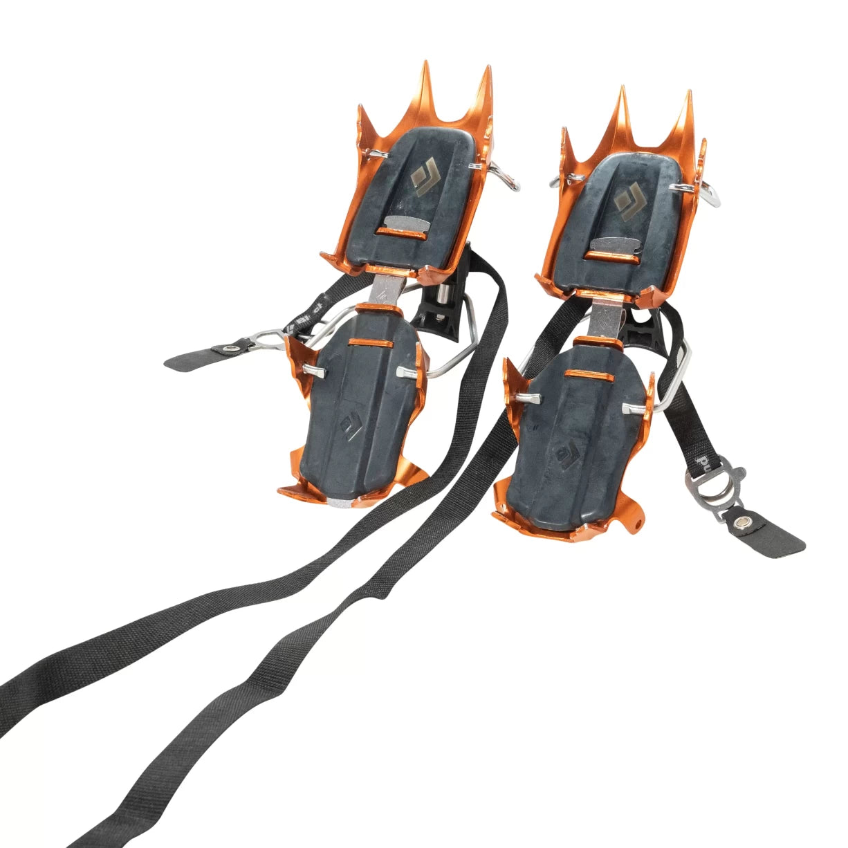 AdjustableOrange