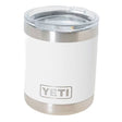 10 OZWhite