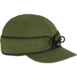 7 1/2"Fern Green