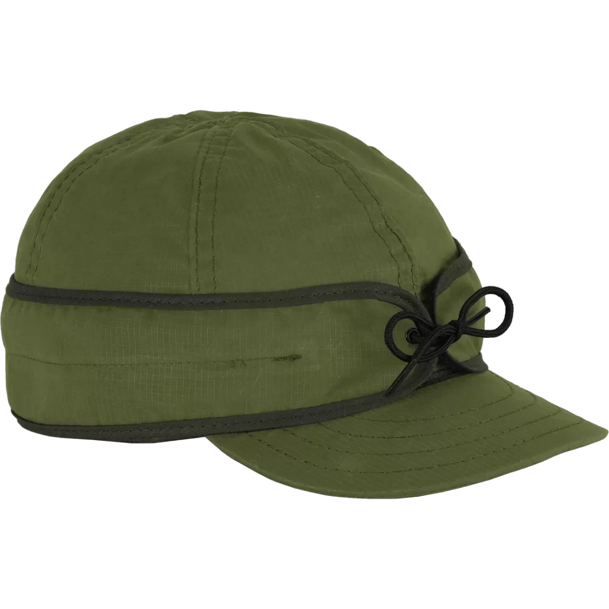 7 1/2"Fern Green