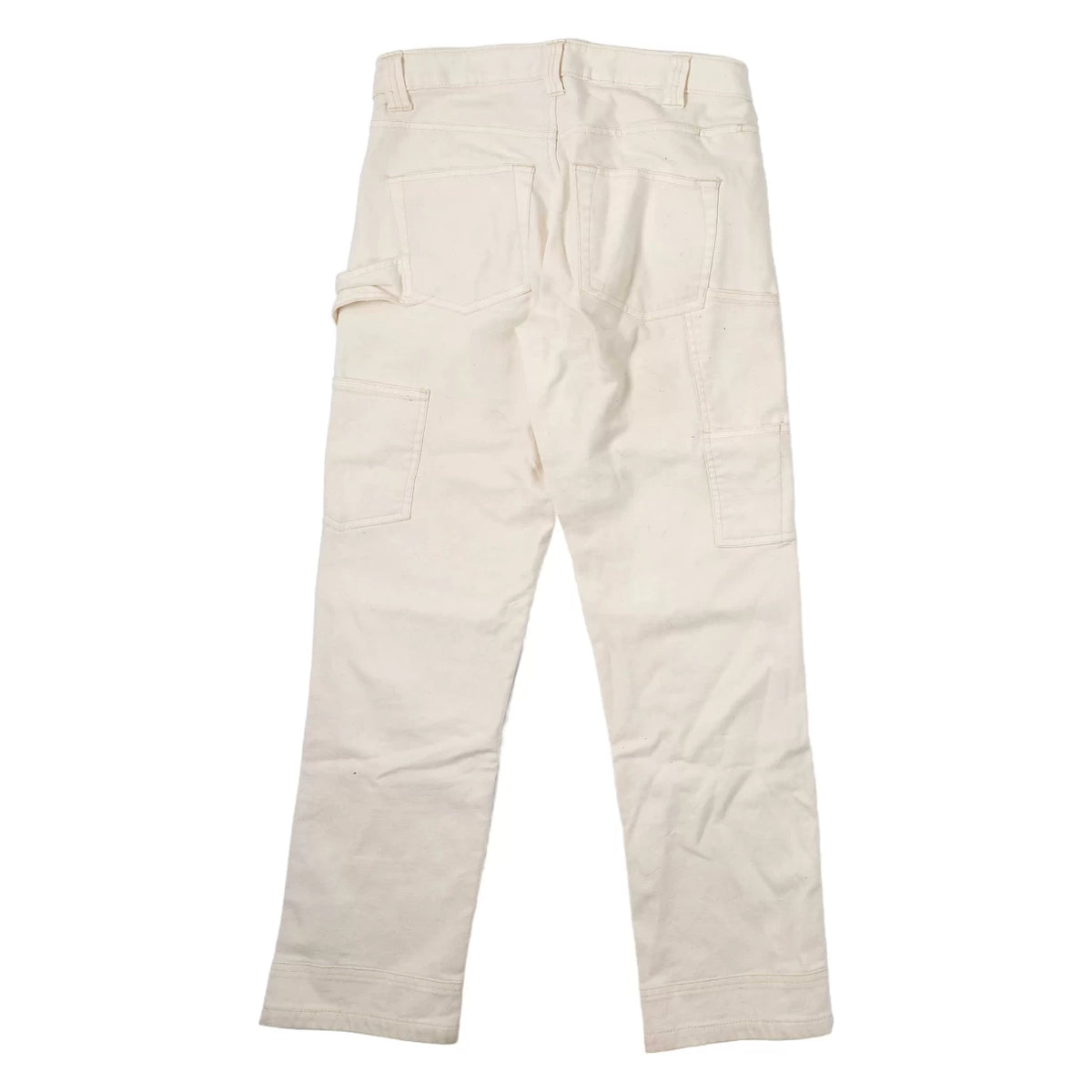 6White
