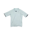 LLight Blue