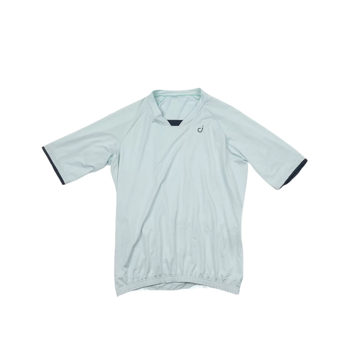 LLight Blue