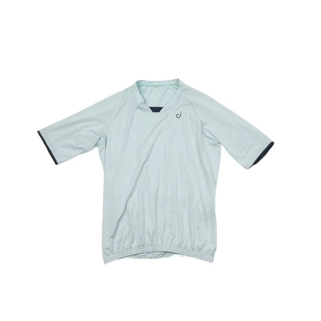LLight Blue
