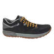 9.5Onyx