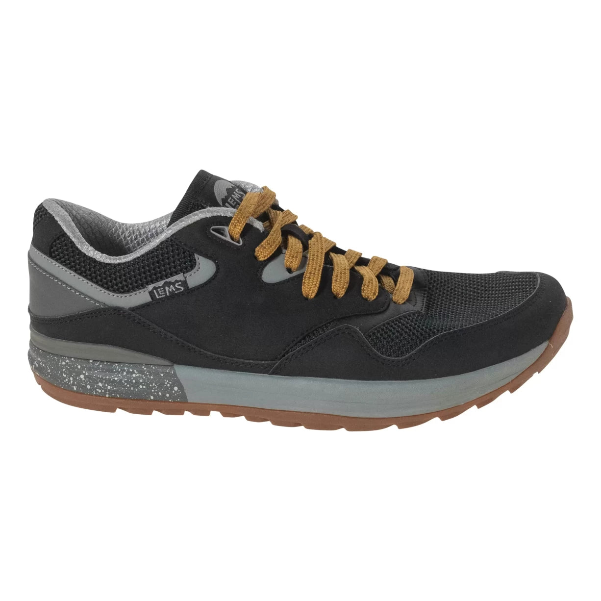 9.5Onyx