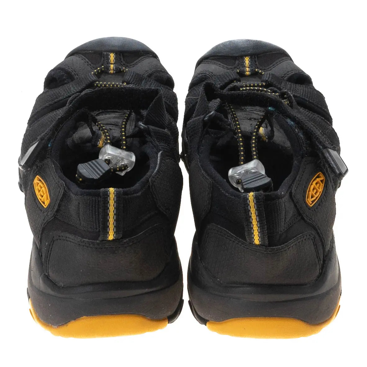 5Black