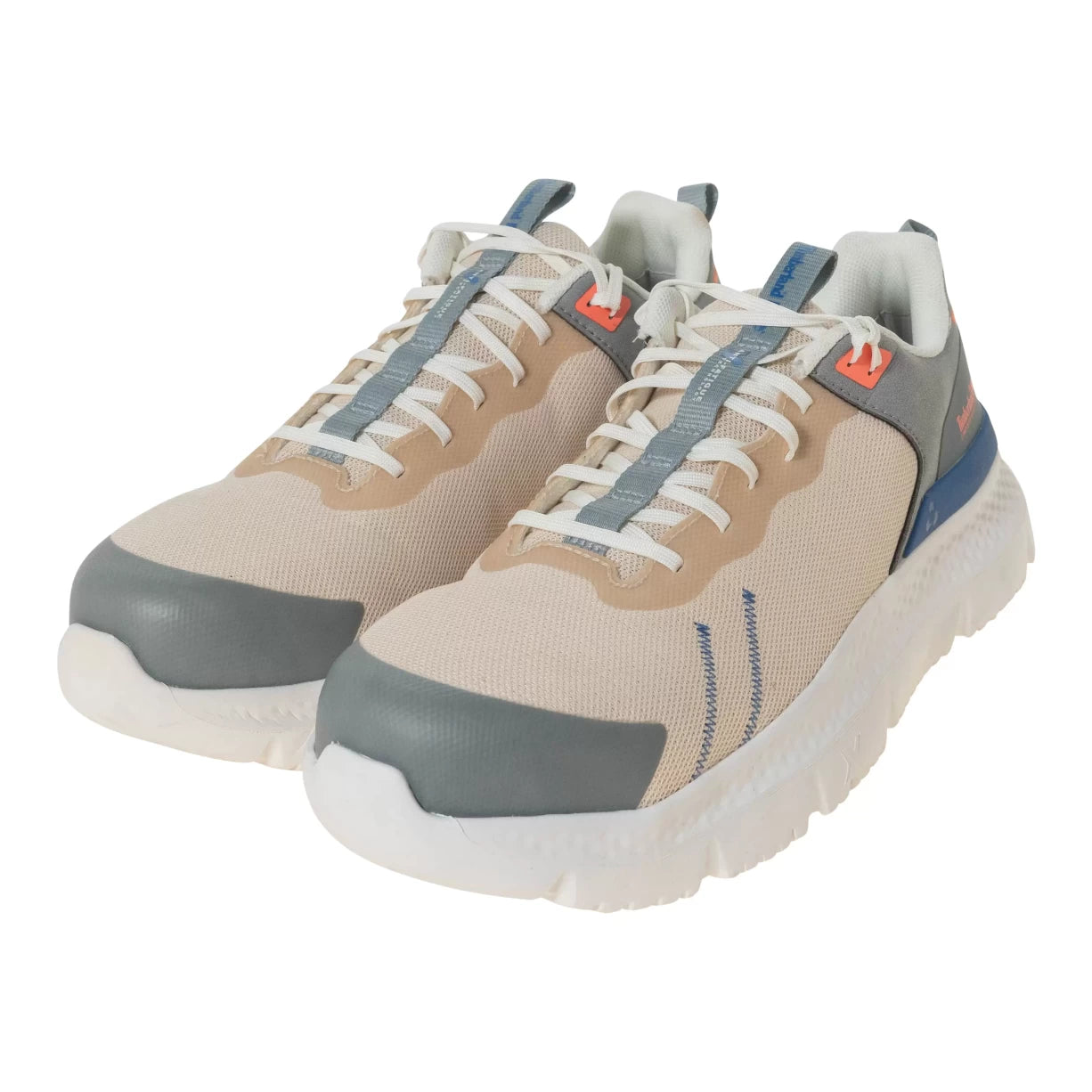 10Cream