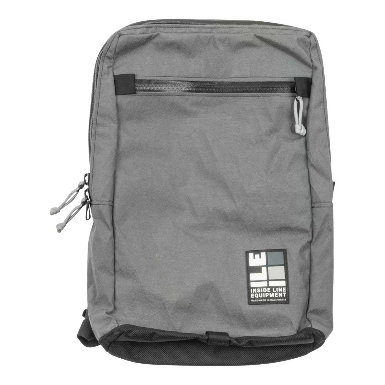 14 LGrey