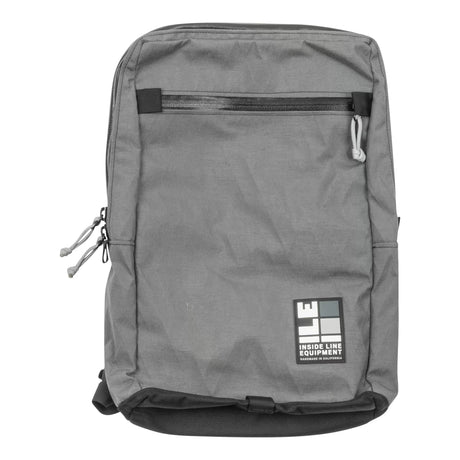 14 LGrey