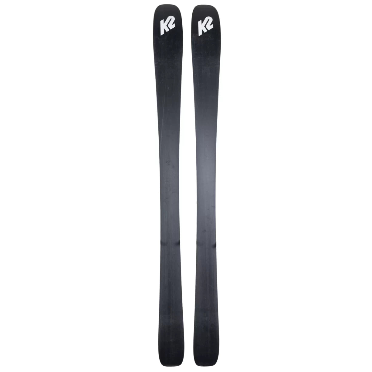 156cmBlue/Black