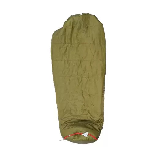 AdjustableOlive