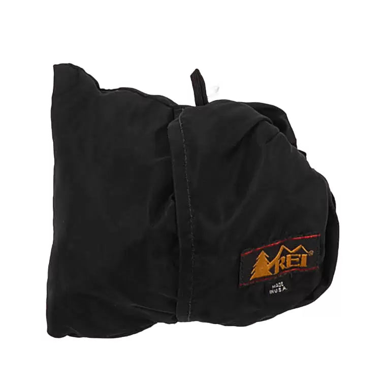 REI Coop Backpack Rain Cover