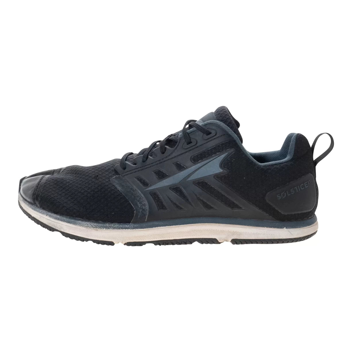 9.5Black