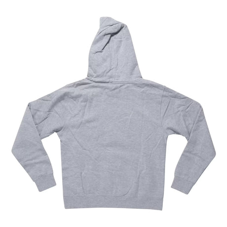 XLGray