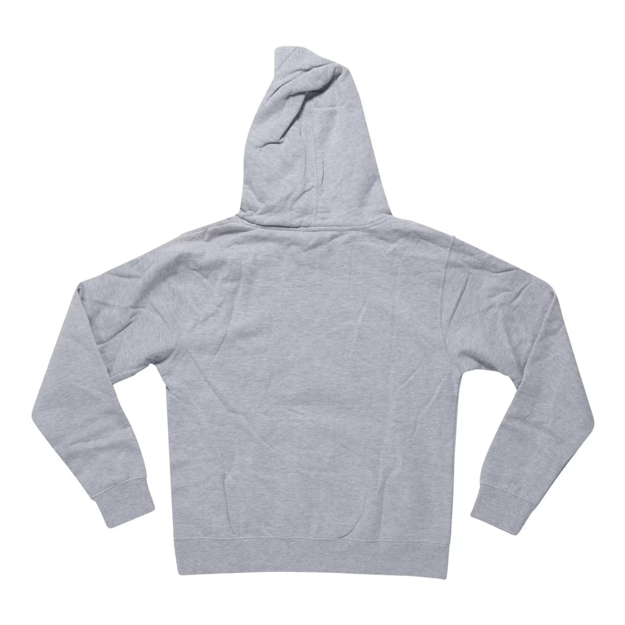 XLGray