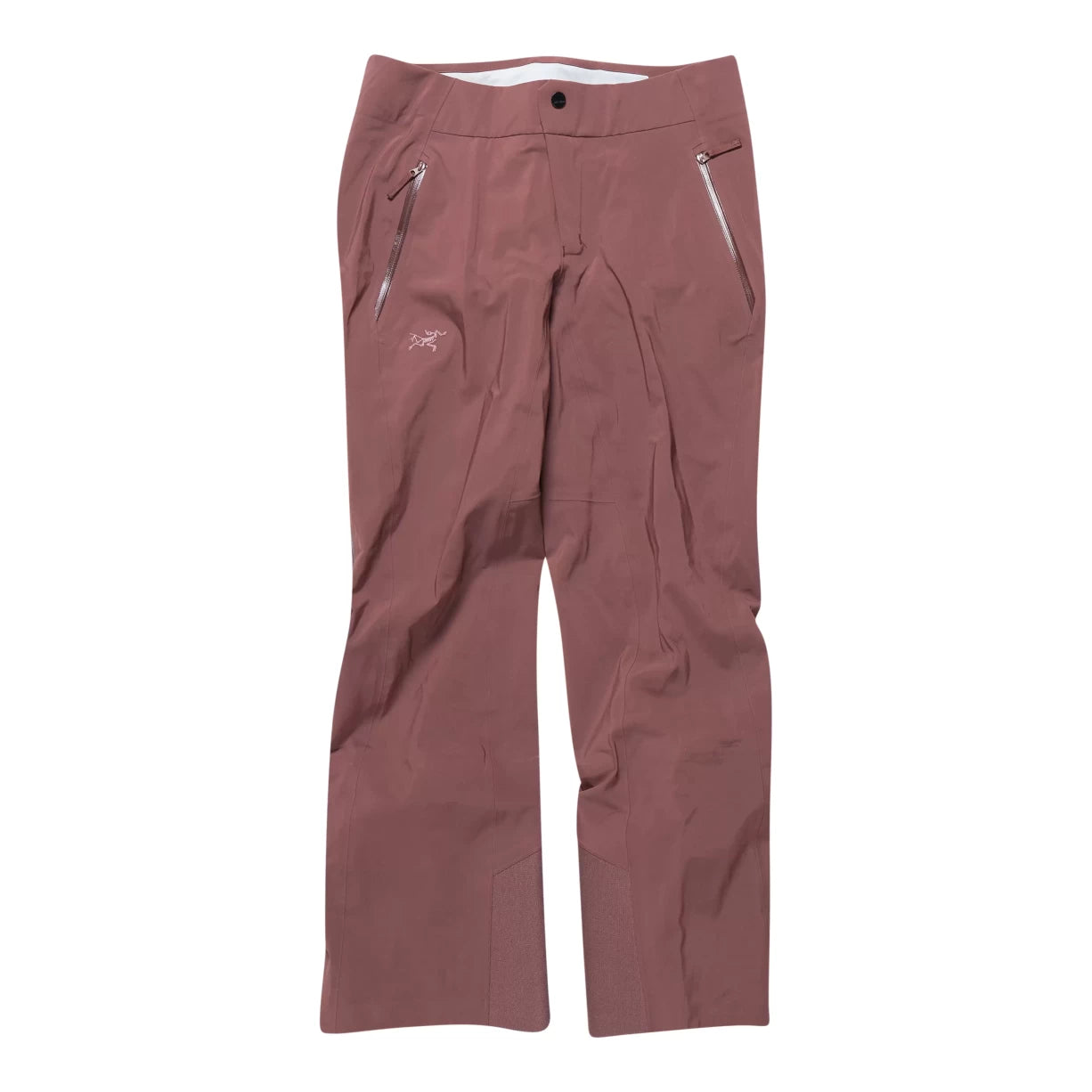 10Maroon