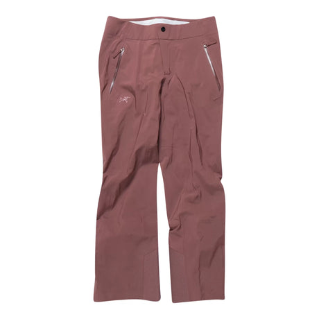 10Maroon