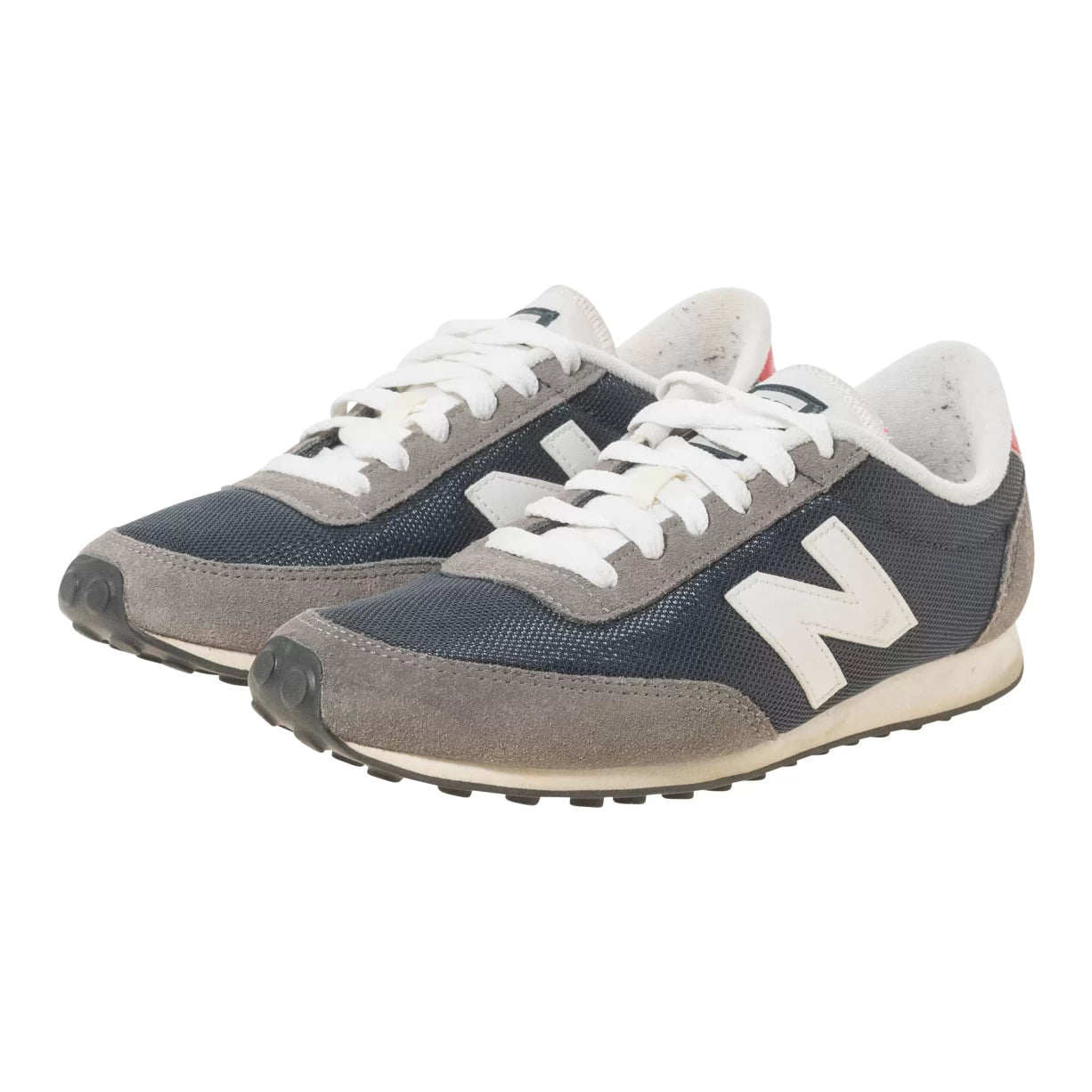 7Navy