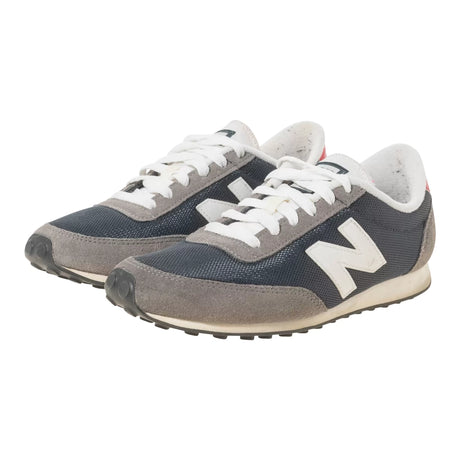 7Navy