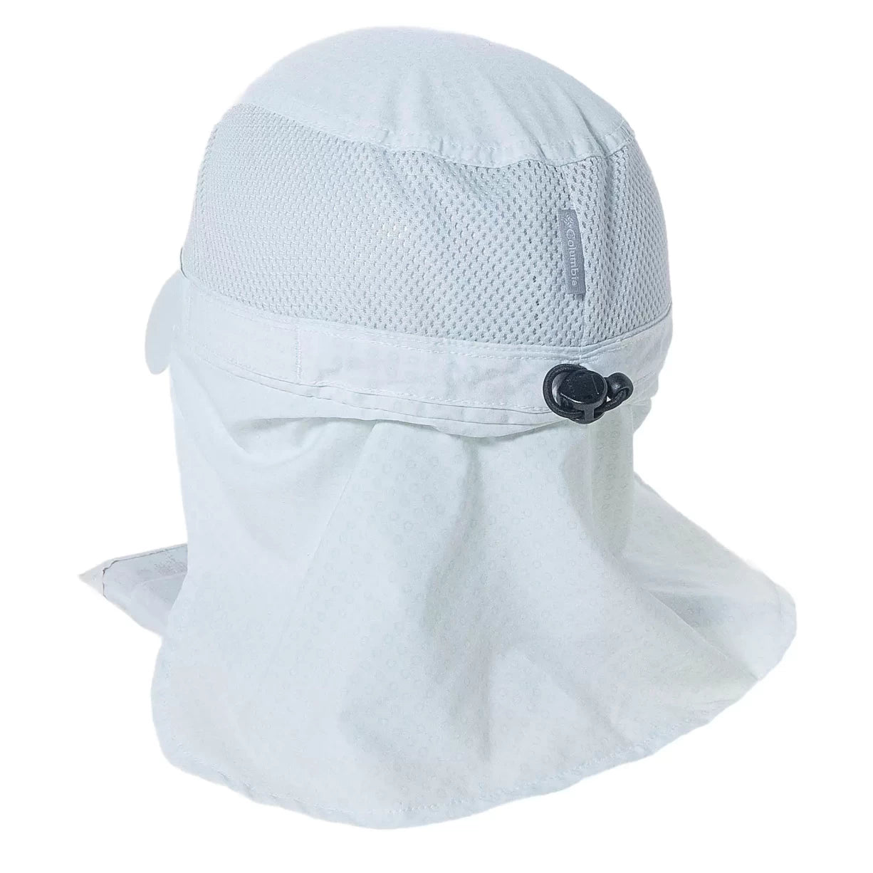 One SizeWhite