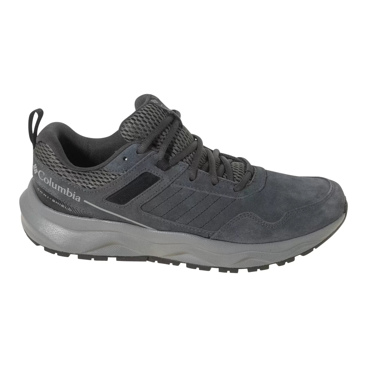 9.5Gray