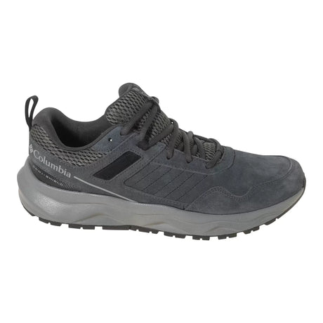 9.5Gray