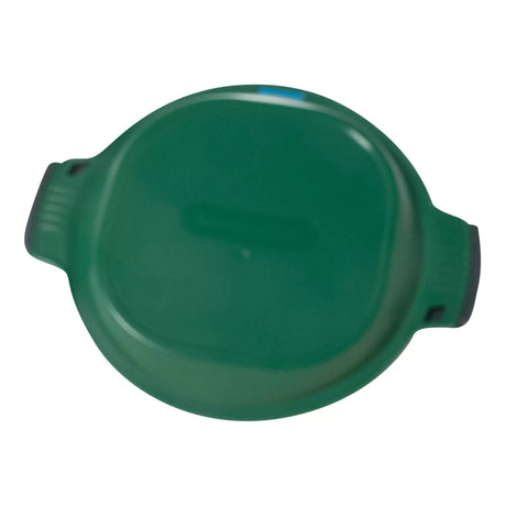 OneGreen