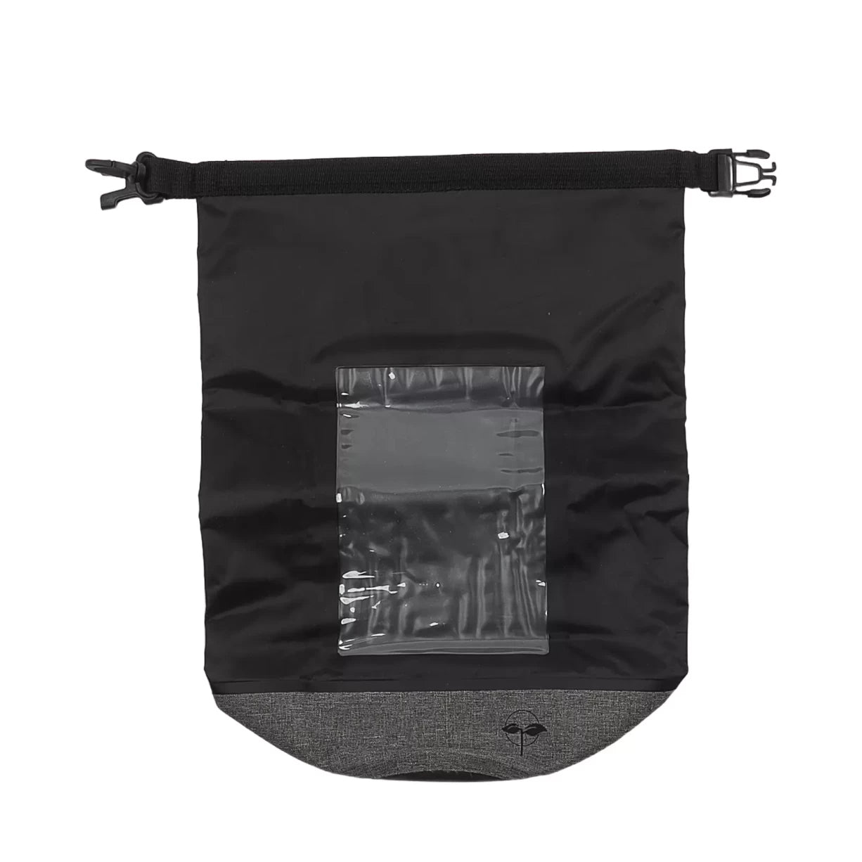One SizeBlack