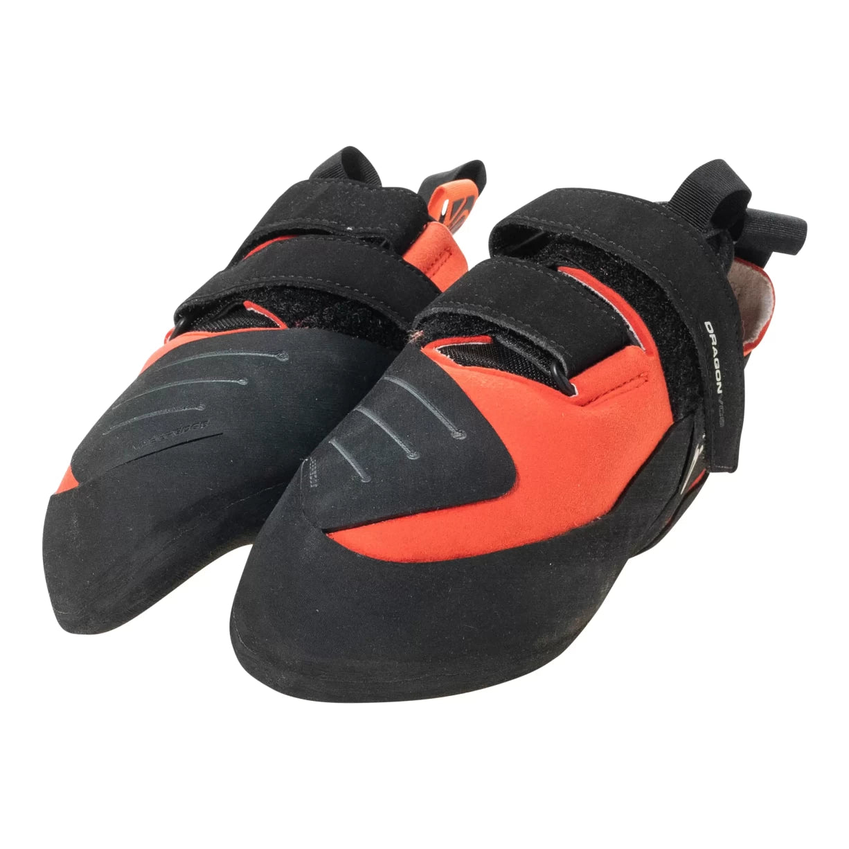 6Red/Black