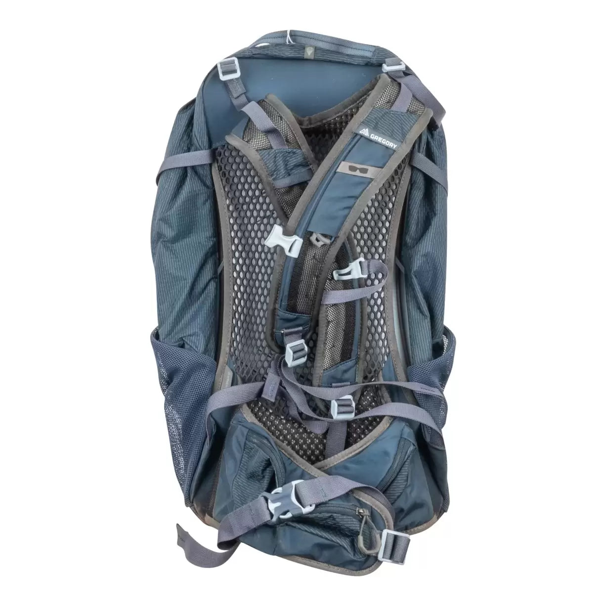 24 LNavy