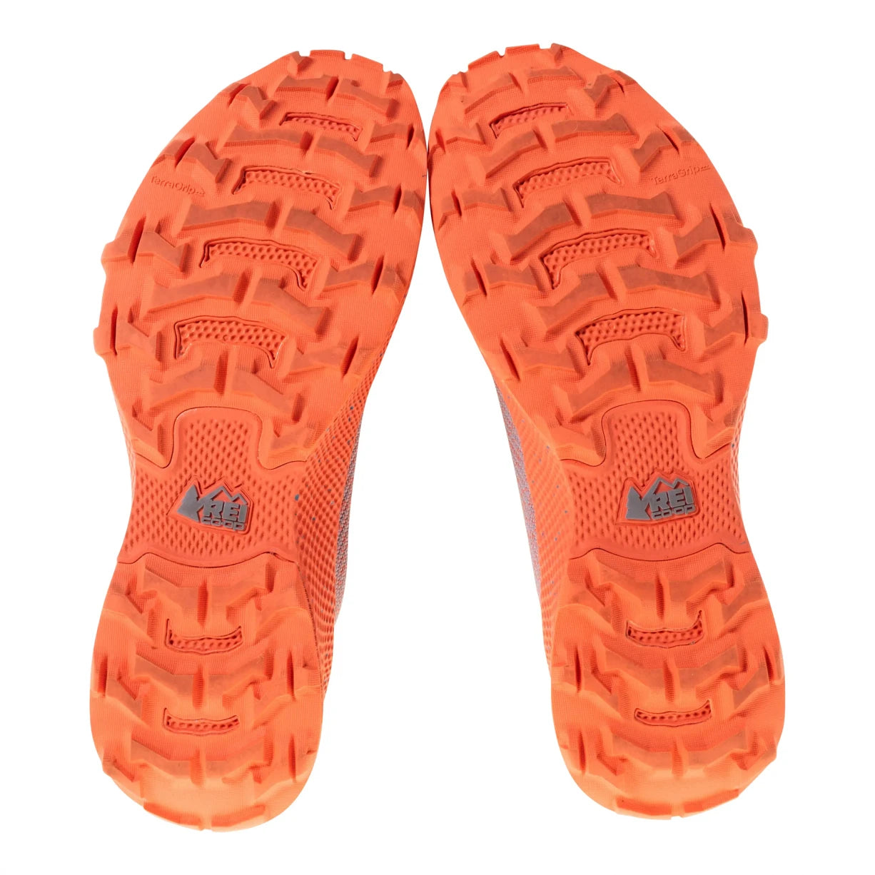 9Blue/Orange