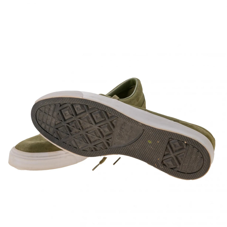 Converse one star cc ox deals