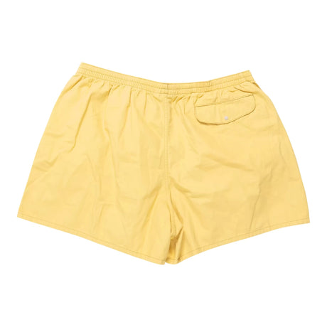 XLYellow