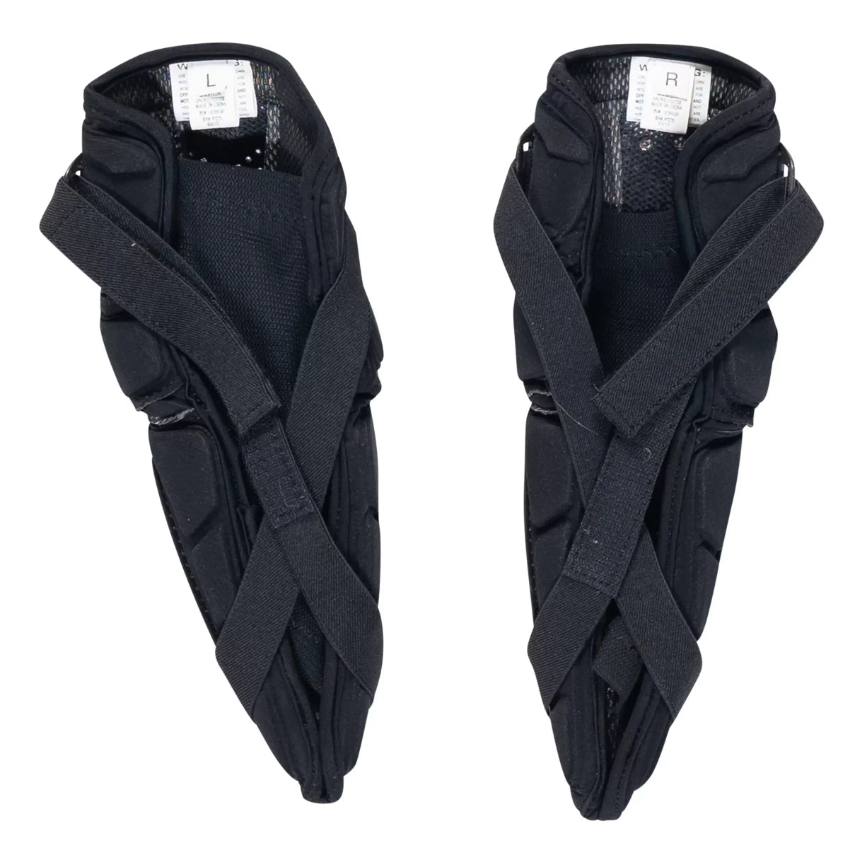 L/XLBlack