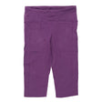 8Purple