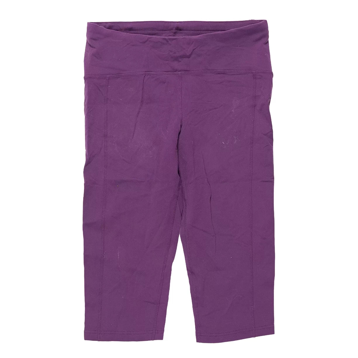 8Purple