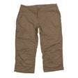 6Khaki
