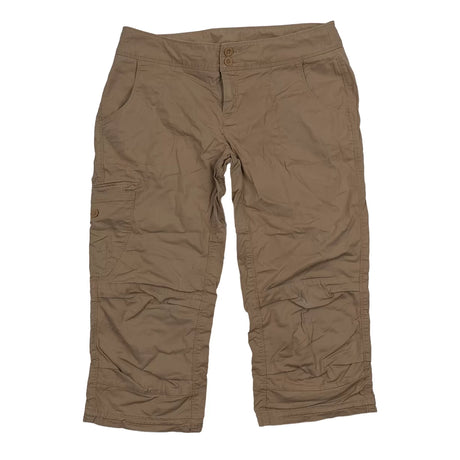 6Khaki