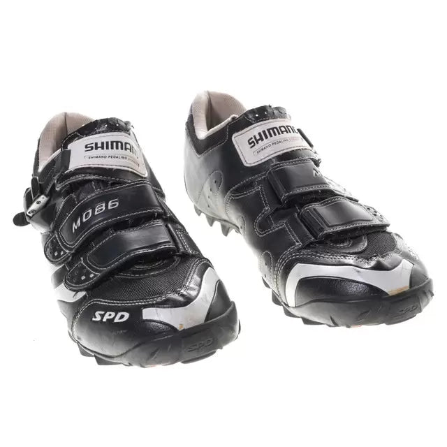 13.5Black