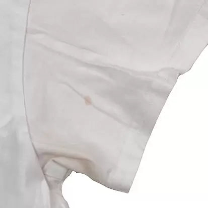SWhite
