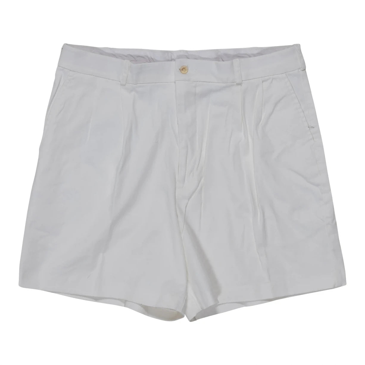 36.0White