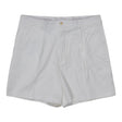 36.0White