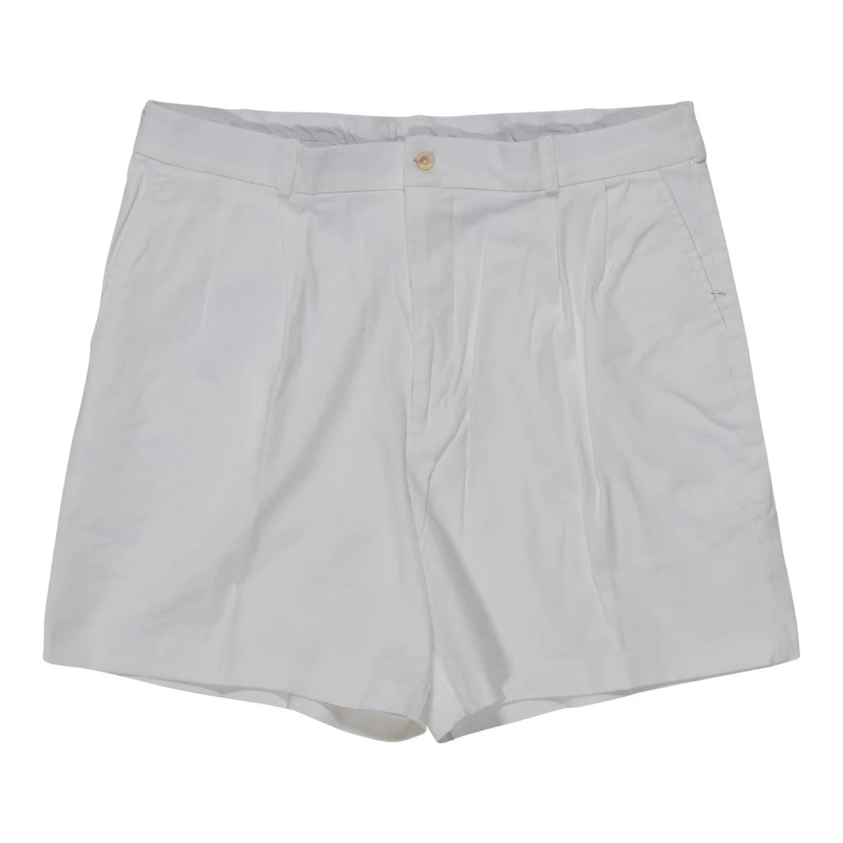 36.0White