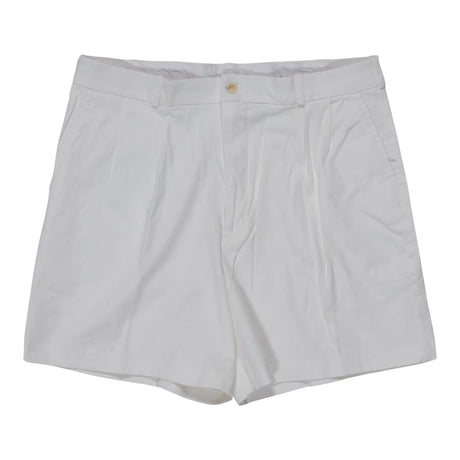 36.0White