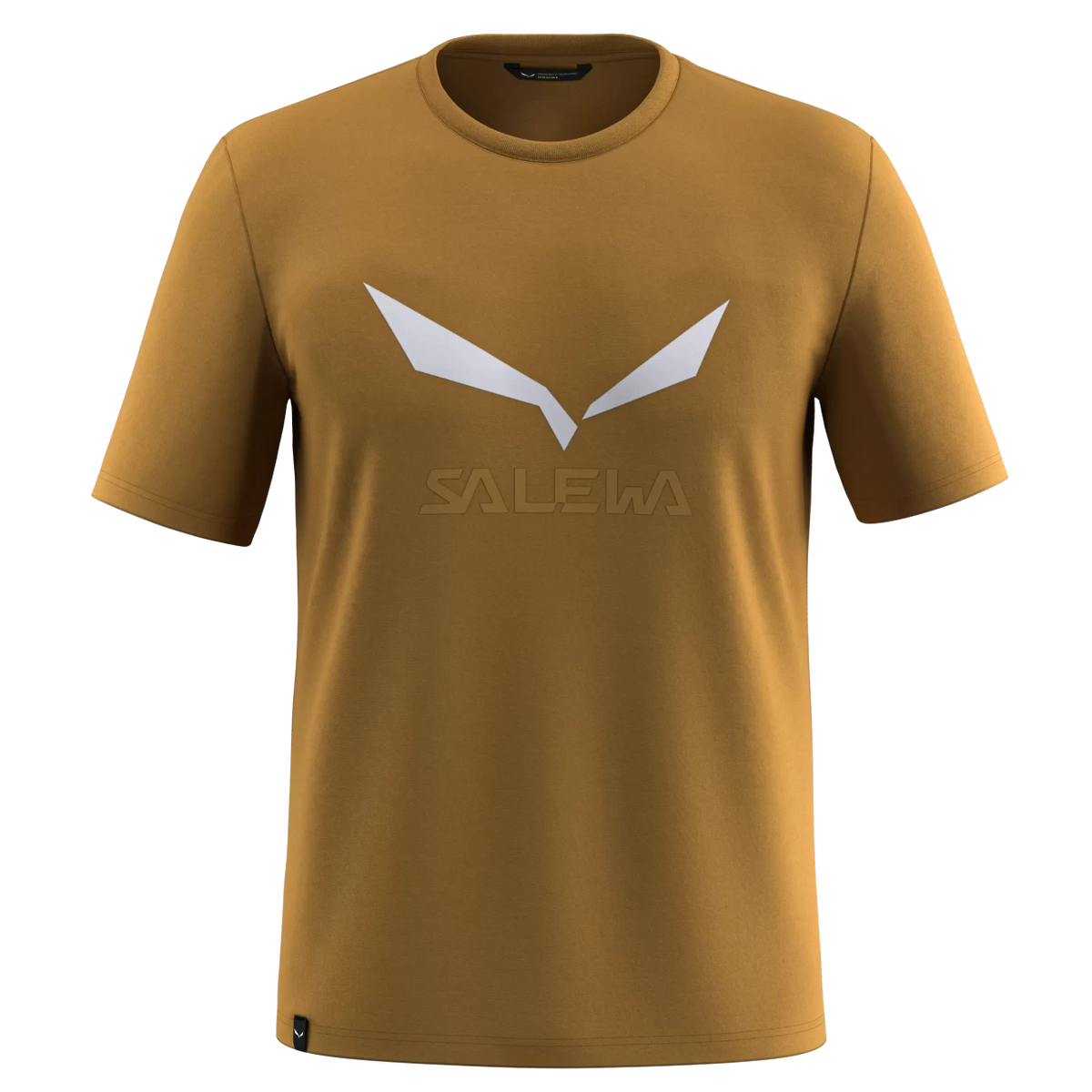 SGolden Brown