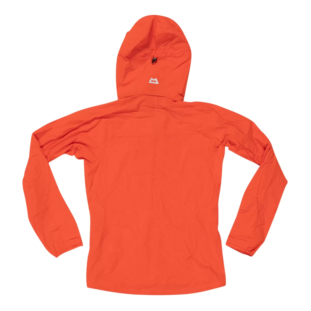 MOrange